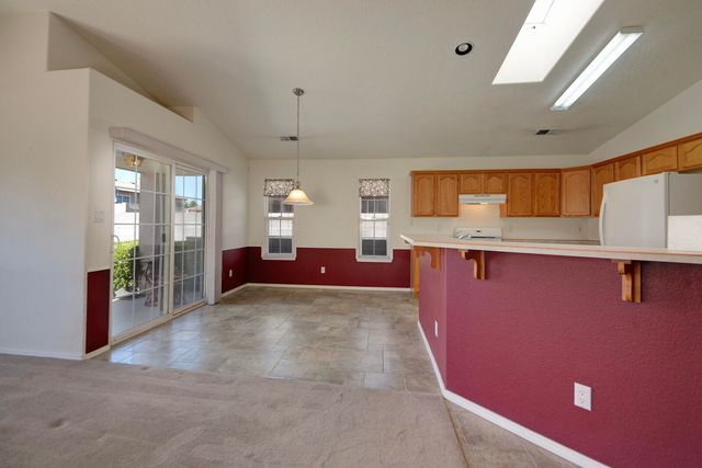6308 Keswick Place NW, Albuquerque, NM 87120
