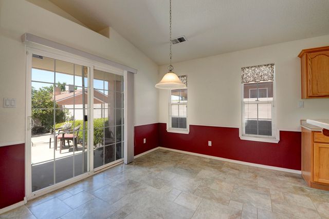 6308 Keswick Place NW, Albuquerque, NM 87120