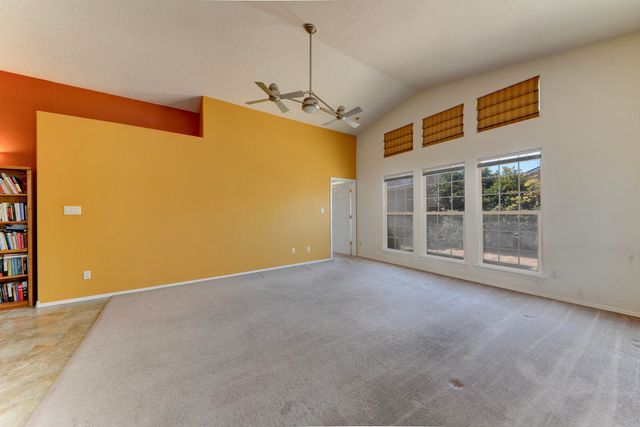6308 Keswick Place NW, Albuquerque, NM 87120