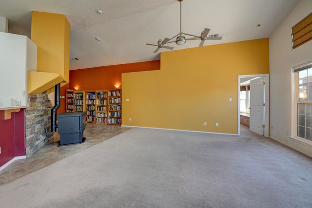 6308 Keswick Place NW, Albuquerque, NM 87120