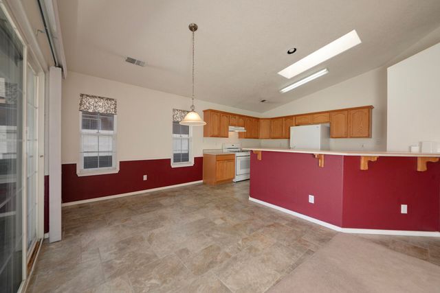 6308 Keswick Place NW, Albuquerque, NM 87120