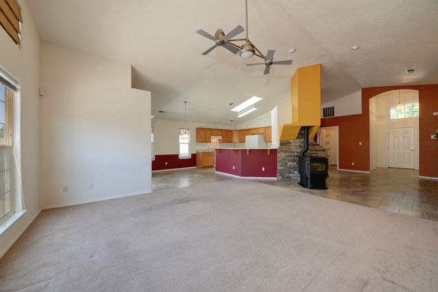 6308 Keswick Place NW, Albuquerque, NM 87120