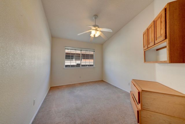 6308 Keswick Place NW, Albuquerque, NM 87120