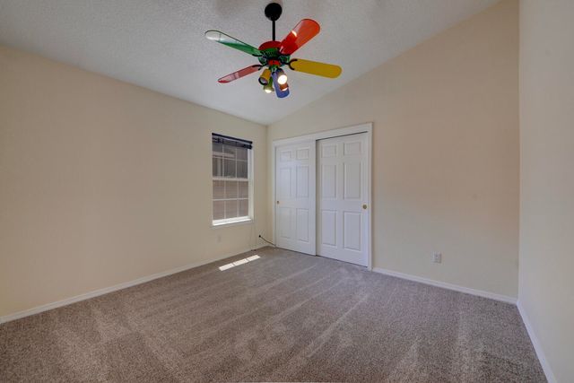 6308 Keswick Place NW, Albuquerque, NM 87120