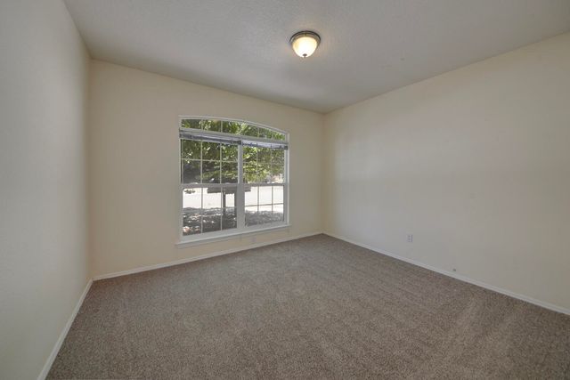 6308 Keswick Place NW, Albuquerque, NM 87120