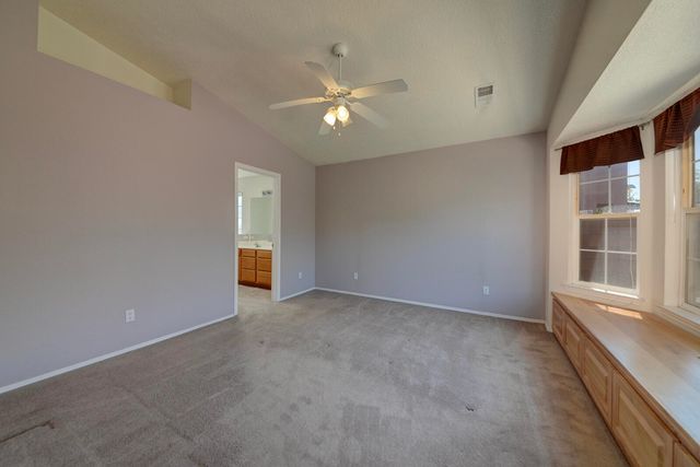 6308 Keswick Place NW, Albuquerque, NM 87120