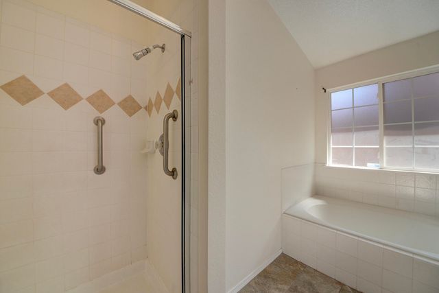 6308 Keswick Place NW, Albuquerque, NM 87120