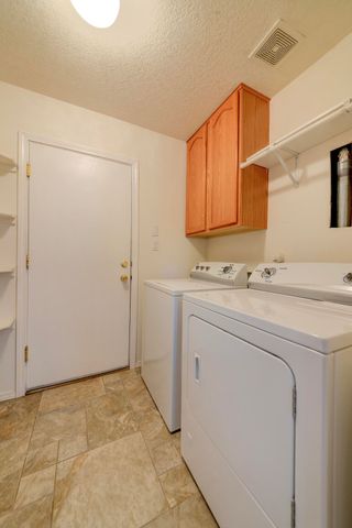 6308 Keswick Place NW, Albuquerque, NM 87120