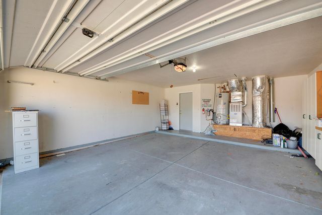 6308 Keswick Place NW, Albuquerque, NM 87120