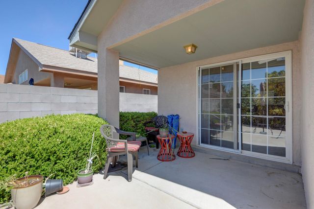 6308 Keswick Place NW, Albuquerque, NM 87120