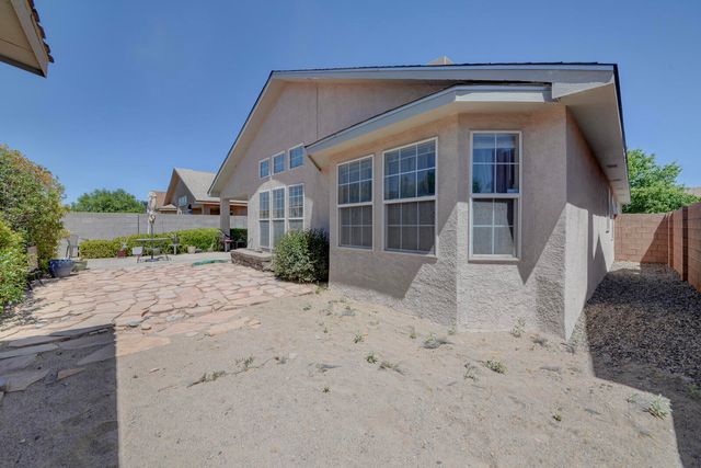 6308 Keswick Place NW, Albuquerque, NM 87120