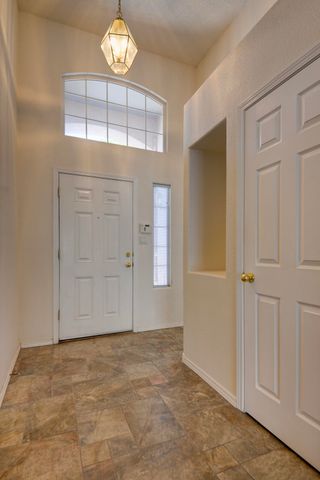6308 Keswick Place NW, Albuquerque, NM 87120