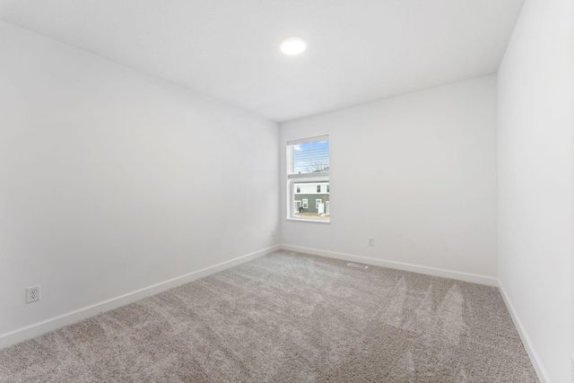 3024 Basswood Street, Little Canada, MN 55117