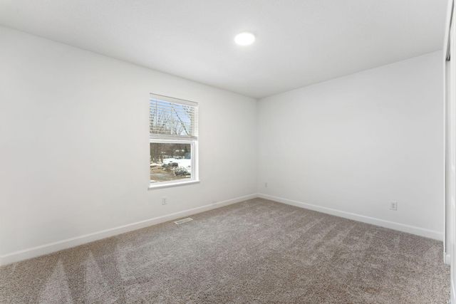 3024 Basswood Street, Little Canada, MN 55117