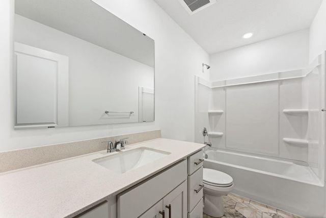 3024 Basswood Street, Little Canada, MN 55117