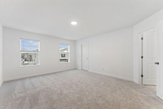 3024 Basswood Street, Little Canada, MN 55117