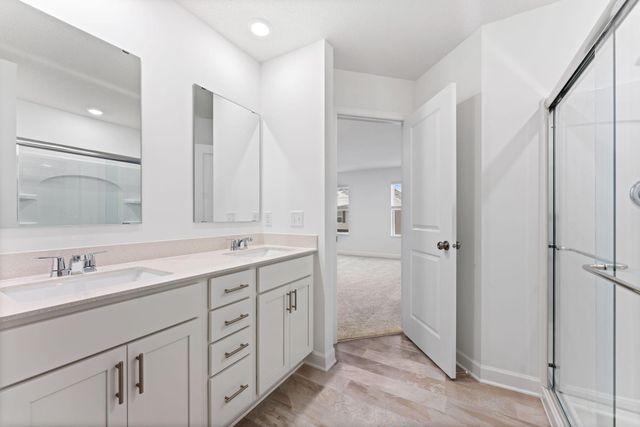 3024 Basswood Street, Little Canada, MN 55117