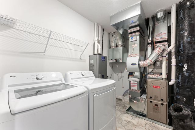 3024 Basswood Street, Little Canada, MN 55117