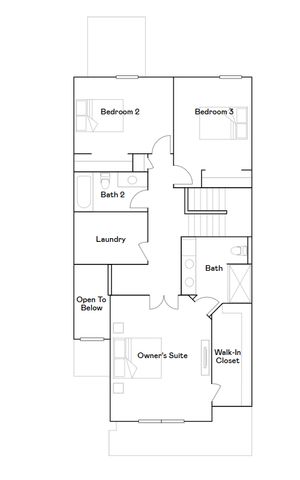 3024 Basswood Street, Little Canada, MN 55117