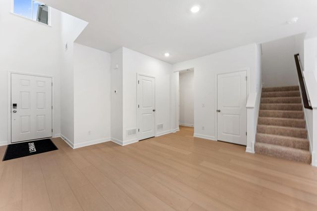 3024 Basswood Street, Little Canada, MN 55117