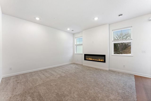 3024 Basswood Street, Little Canada, MN 55117