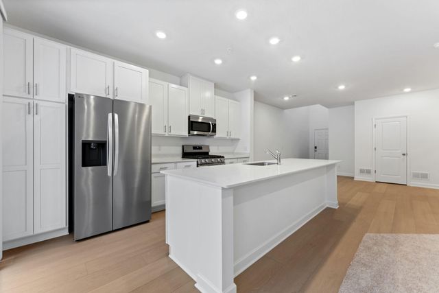 3024 Basswood Street, Little Canada, MN 55117