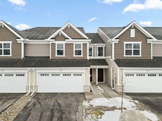 3024 Basswood Street, Little Canada, MN 55117