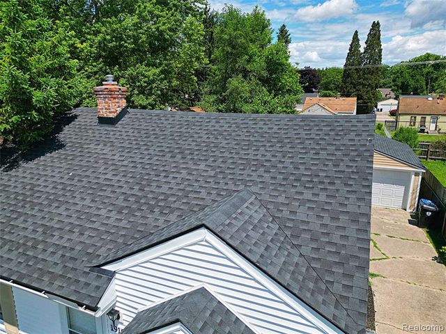 19192 Negaunee, Redford, MI 48240