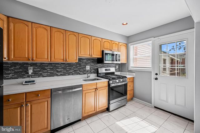 7409 25TH AVE, Adelphi, MD 20783