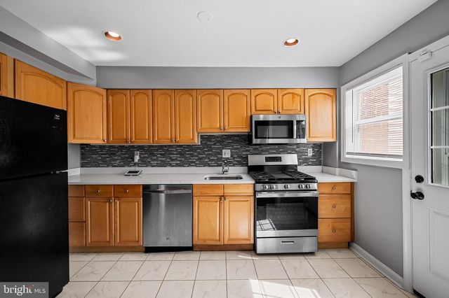 7409 25TH AVE, Adelphi, MD 20783