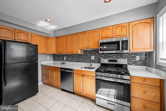 7409 25TH AVE, Adelphi, MD 20783