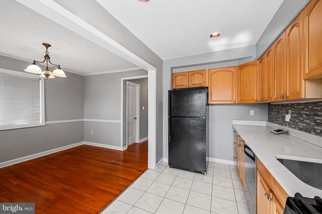 7409 25TH AVE, Adelphi, MD 20783