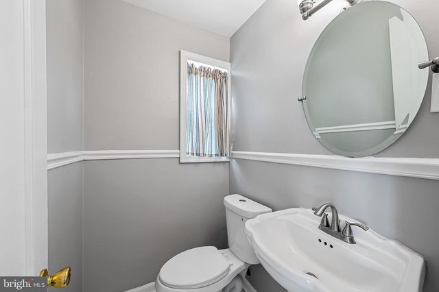 7409 25TH AVE, Adelphi, MD 20783