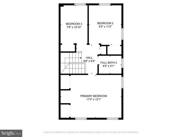 7409 25TH AVE, Adelphi, MD 20783