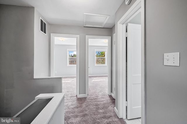 7409 25TH AVE, Adelphi, MD 20783
