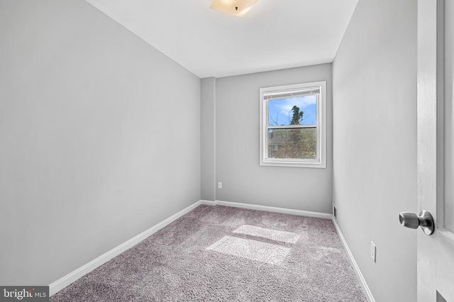 7409 25TH AVE, Adelphi, MD 20783