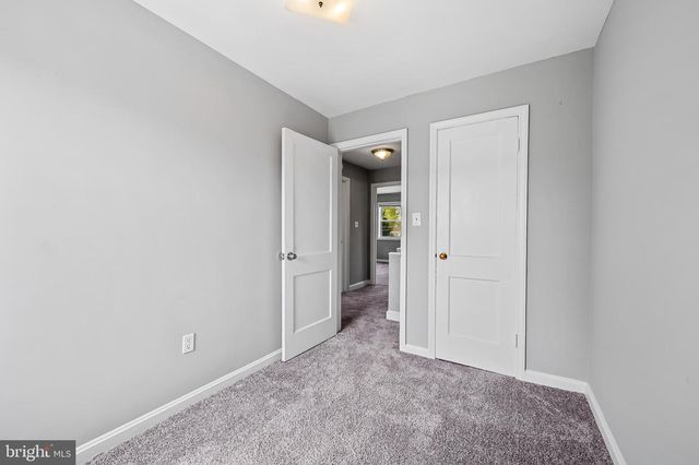7409 25TH AVE, Adelphi, MD 20783