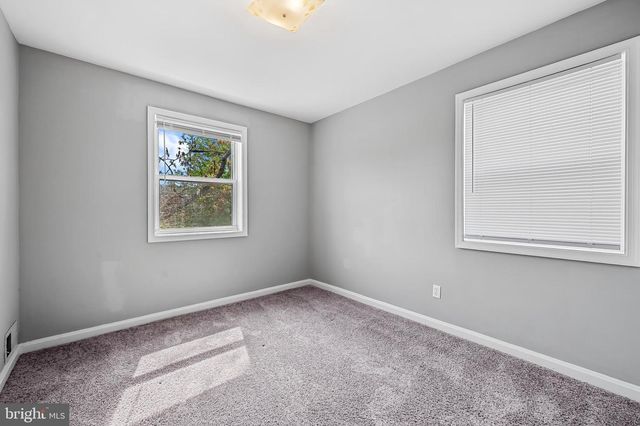 7409 25TH AVE, Adelphi, MD 20783