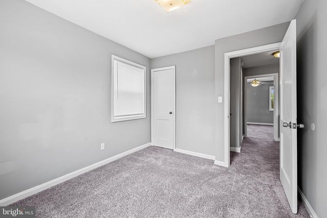 7409 25TH AVE, Adelphi, MD 20783