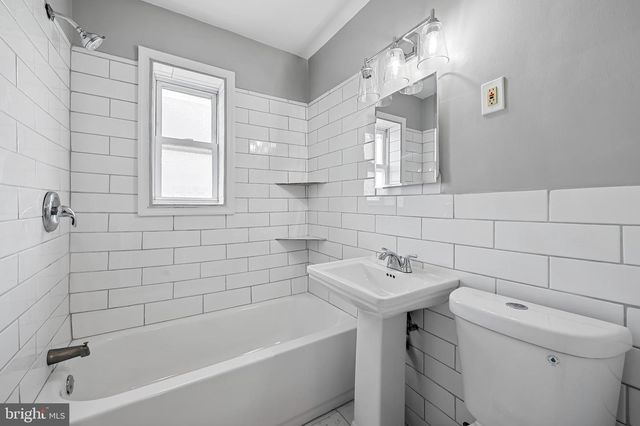 7409 25TH AVE, Adelphi, MD 20783