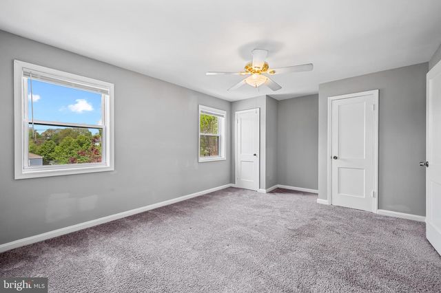 7409 25TH AVE, Adelphi, MD 20783