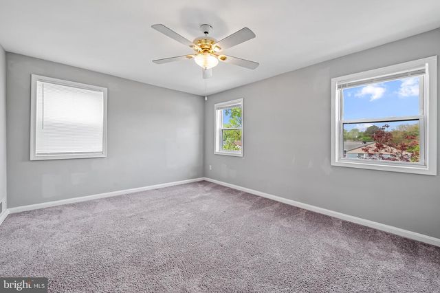 7409 25TH AVE, Adelphi, MD 20783