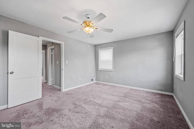 7409 25TH AVE, Adelphi, MD 20783