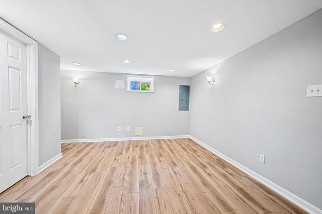 7409 25TH AVE, Adelphi, MD 20783
