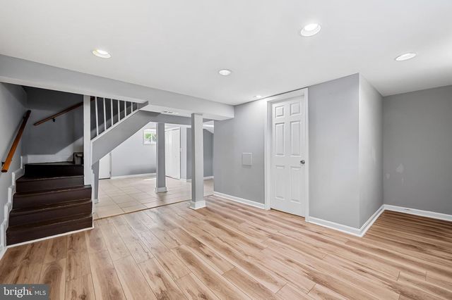 7409 25TH AVE, Adelphi, MD 20783