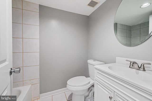 7409 25TH AVE, Adelphi, MD 20783