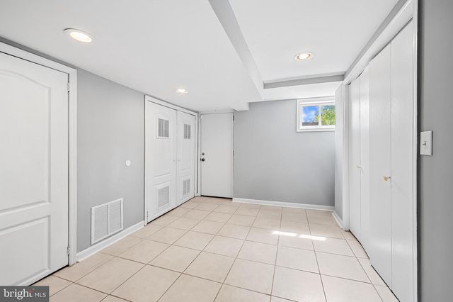 7409 25TH AVE, Adelphi, MD 20783