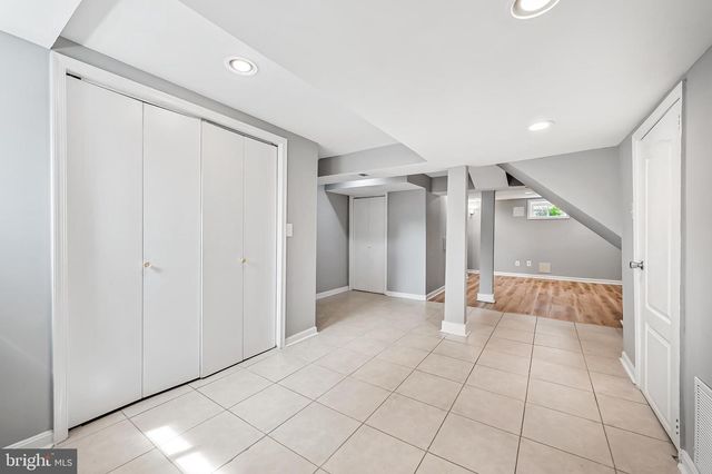 7409 25TH AVE, Adelphi, MD 20783