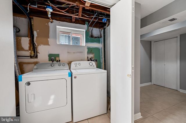 7409 25TH AVE, Adelphi, MD 20783