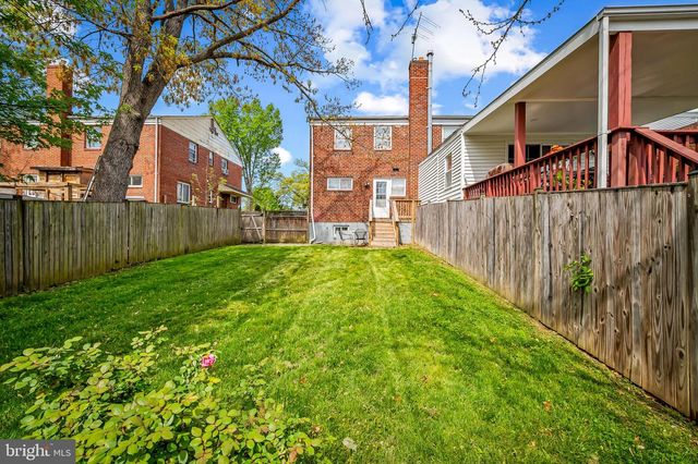 7409 25TH AVE, Adelphi, MD 20783